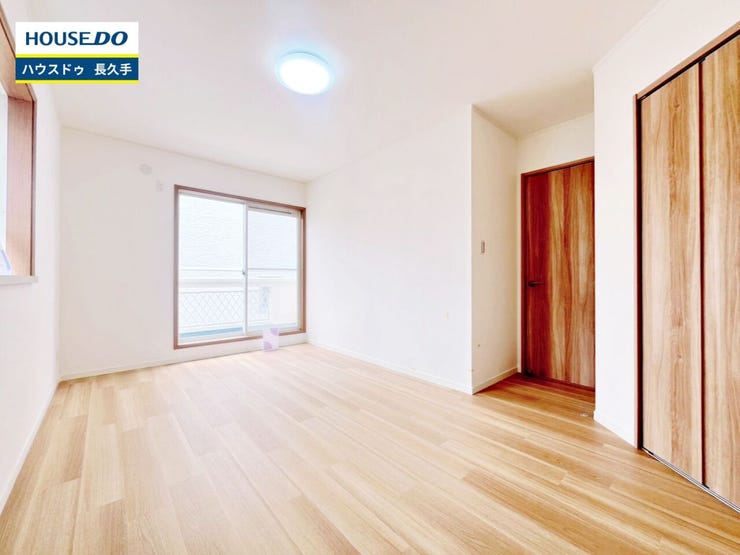 お住まい購入に向けての『質問』・『疑問』。具体的に何を準備をして進めたらいいのか?些細な事でも何でも質問して下さい。安心してお住まいが購入出来るようサポート致します!