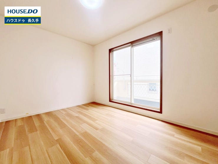 お住まい購入に向けての『質問』・『疑問』。具体的に何を準備をして進めたらいいのか?些細な事でも何でも質問して下さい。安心してお住まいが購入出来るようサポート致します!