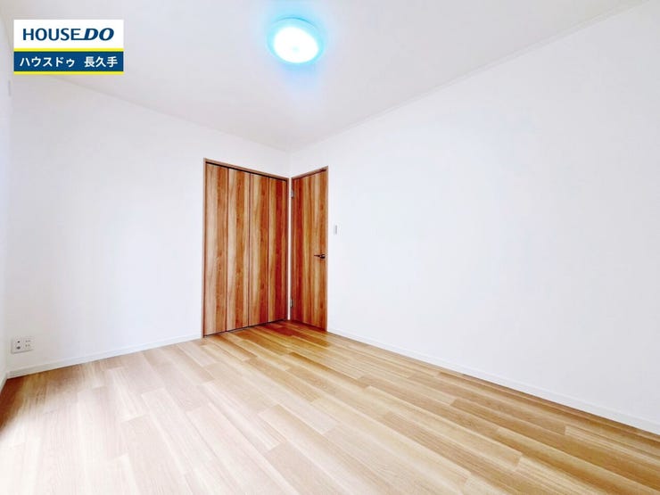お住まい購入に向けての『質問』・『疑問』。具体的に何を準備をして進めたらいいのか?些細な事でも何でも質問して下さい。安心してお住まいが購入出来るようサポート致します!