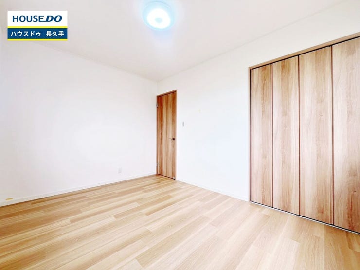 お住まい購入に向けての『質問』・『疑問』。具体的に何を準備をして進めたらいいのか?些細な事でも何でも質問して下さい。安心してお住まいが購入出来るようサポート致します!