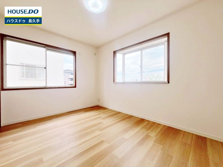 お住まい購入に向けての『質問』・『疑問』。具体的に何を準備をして進めたらいいのか?些細な事でも何でも質問して下さい。安心してお住まいが購入出来るようサポート致します!