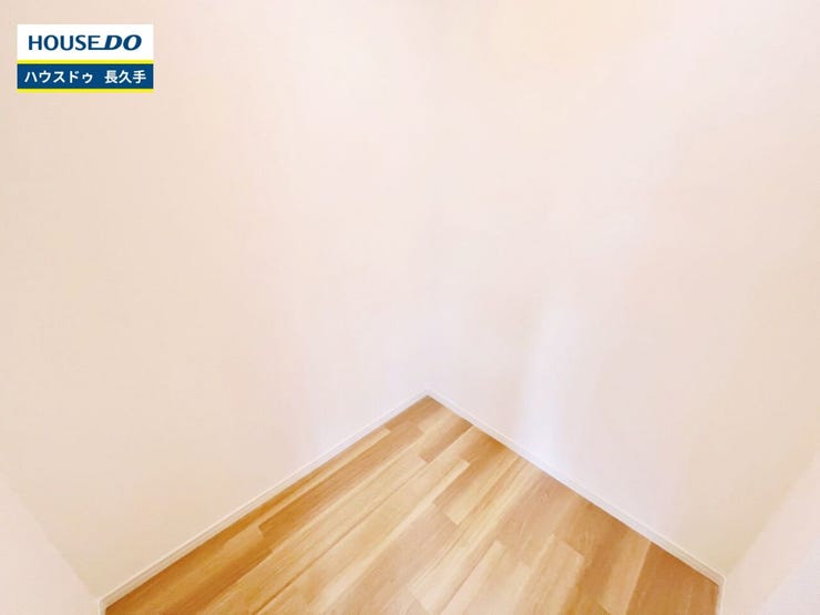 お住まい購入に向けての『質問』・『疑問』。具体的に何を準備をして進めたらいいのか?些細な事でも何でも質問して下さい。安心してお住まいが購入出来るようサポート致します!