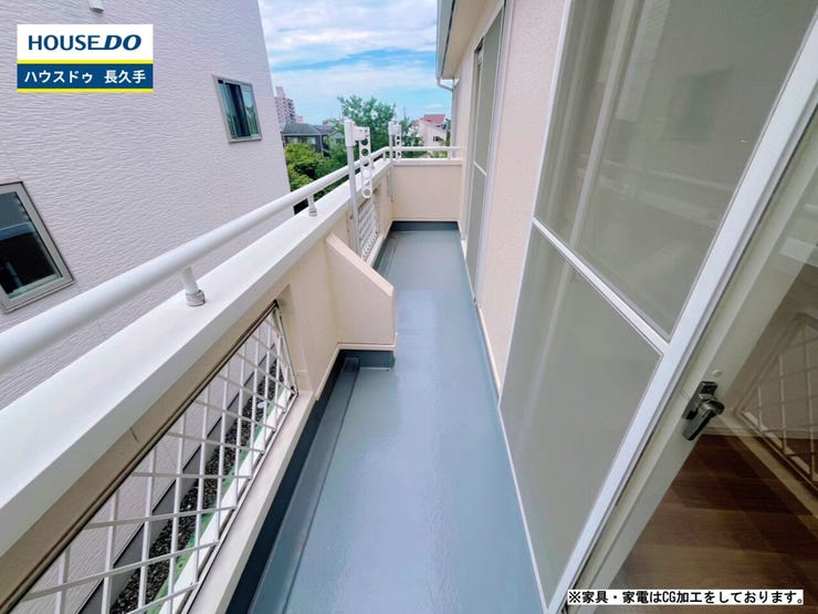 お住まい購入に向けての『質問』・『疑問』。具体的に何を準備をして進めたらいいのか?些細な事でも何でも質問して下さい。安心してお住まいが購入出来るようサポート致します!
