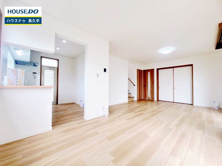 お住まい購入に向けての『質問』・『疑問』。具体的に何を準備をして進めたらいいのか?些細な事でも何でも質問して下さい。安心してお住まいが購入出来るようサポート致します!