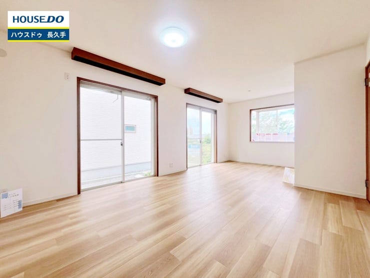 お住まい購入に向けての『質問』・『疑問』。具体的に何を準備をして進めたらいいのか?些細な事でも何でも質問して下さい。安心してお住まいが購入出来るようサポート致します!