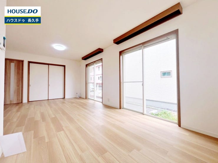 お住まい購入に向けての『質問』・『疑問』。具体的に何を準備をして進めたらいいのか?些細な事でも何でも質問して下さい。安心してお住まいが購入出来るようサポート致します!