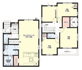 名古屋市瑞穂区白砂町２丁目