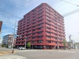 旭川市三条通１２丁目