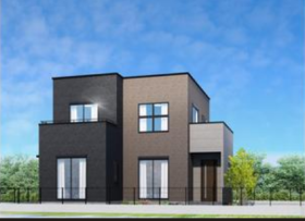 熊本市南区御幸木部３丁目