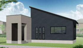 那珂川市大字山田