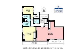 名古屋市中区丸の内２丁目
