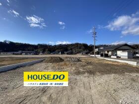 加茂郡川辺町下川辺