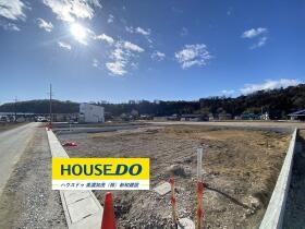 加茂郡川辺町下川辺