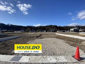 加茂郡川辺町下川辺