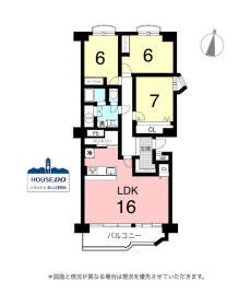 名古屋市東区砂田橋２丁目