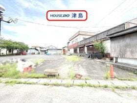 津島市大和町２丁目