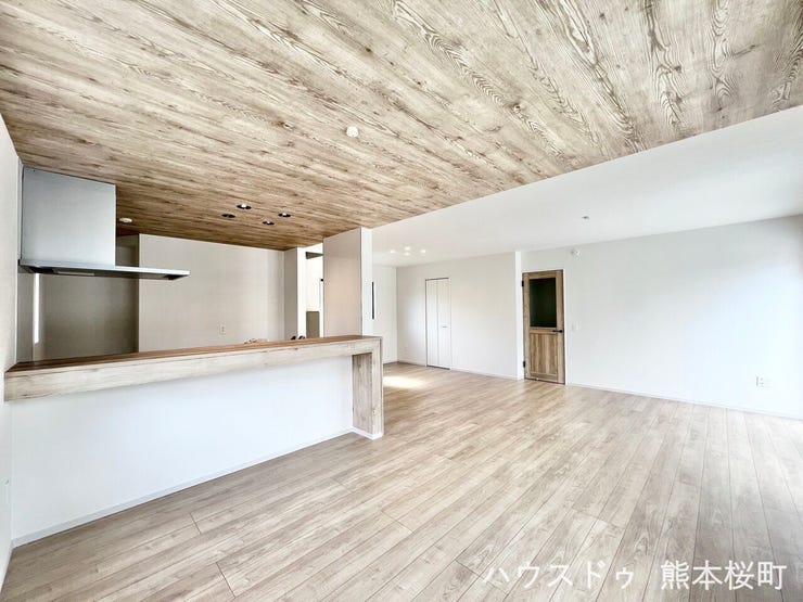 ■□■リビング■□■