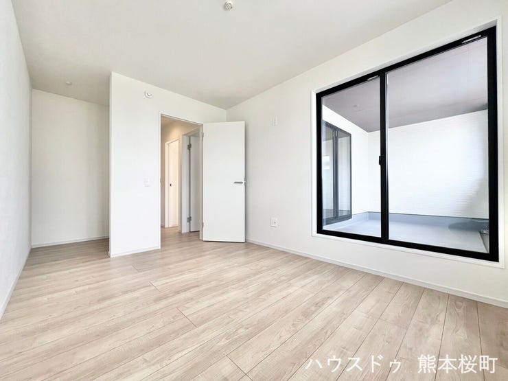 ■□■2階7.1帖洋室■□■