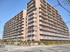 彦根市野良田町