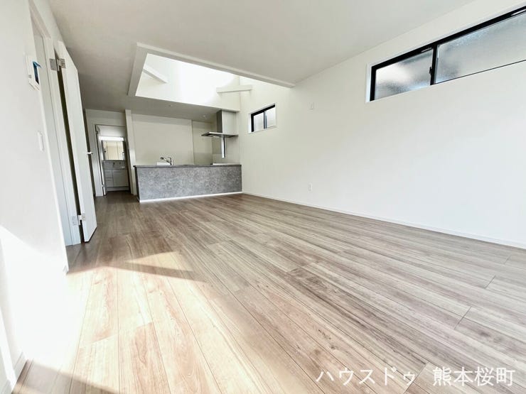 ■□■リビング■□■