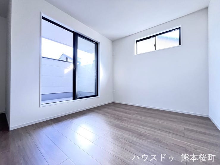 ■□■2階7.5帖洋室■□■