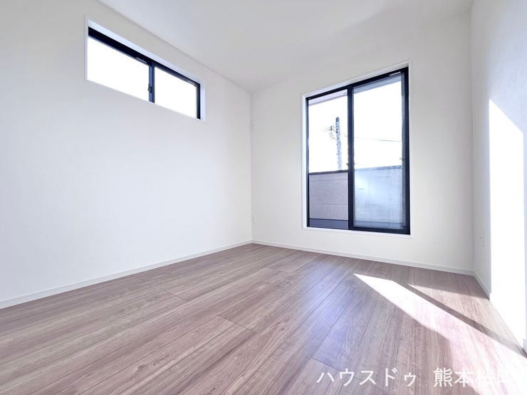 ■□■2階5.2帖洋室■□■