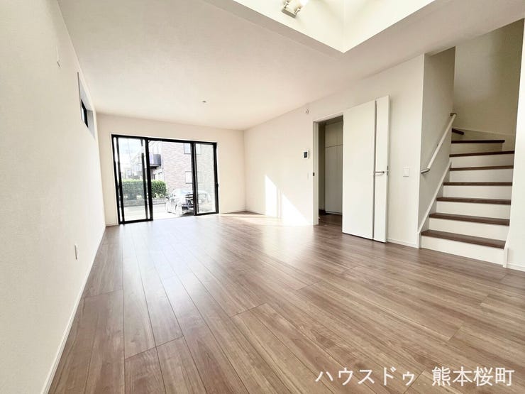 ■□■リビング■□■