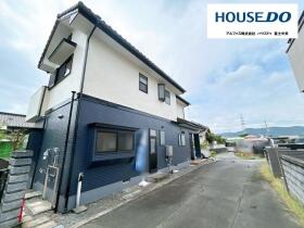 富士宮市浅間町