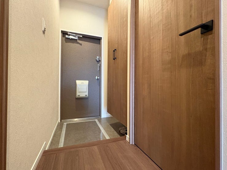 現地(2026年2月)撮影