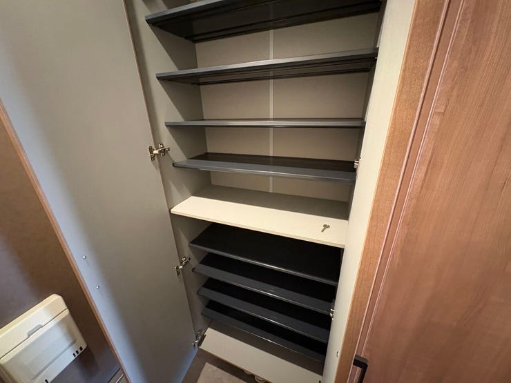 現地(2026年2月)撮影