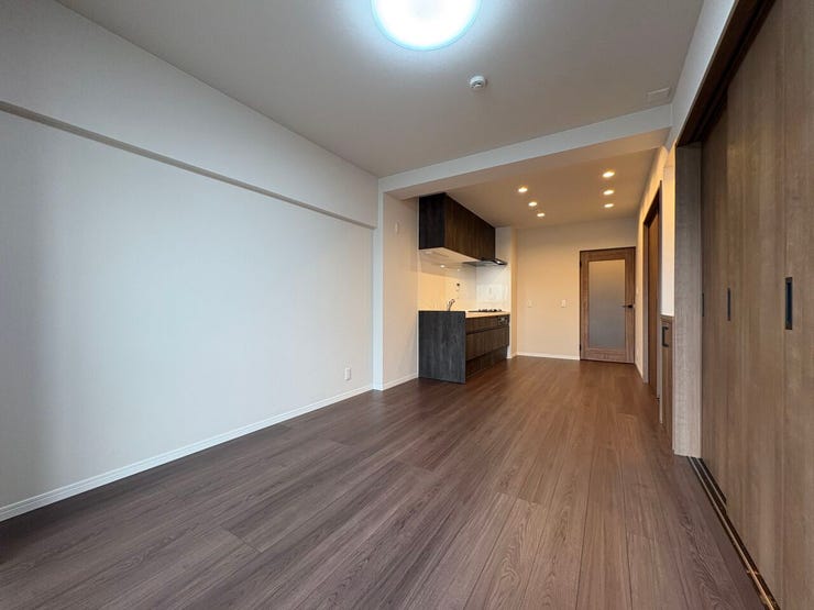 現地(2026年2月)撮影