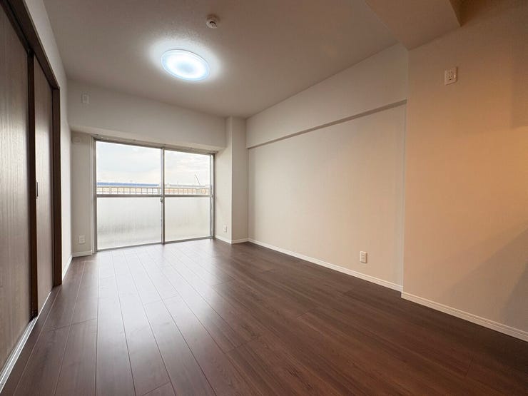 現地(2026年2月)撮影