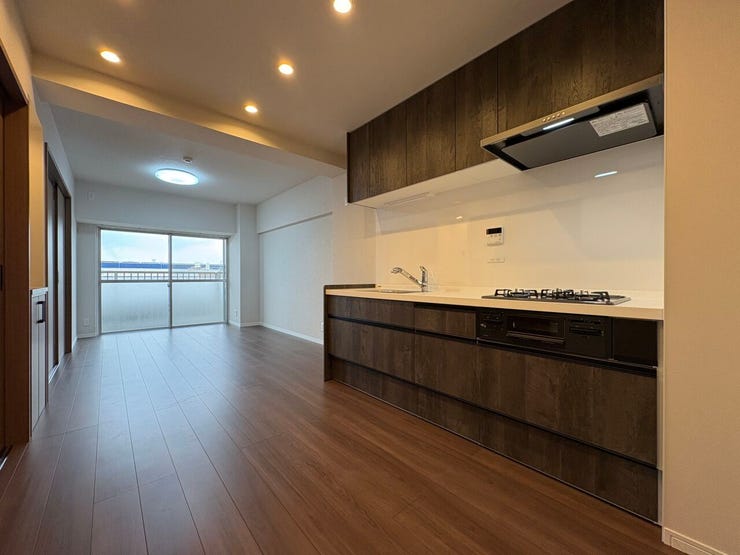 現地(2026年2月)撮影