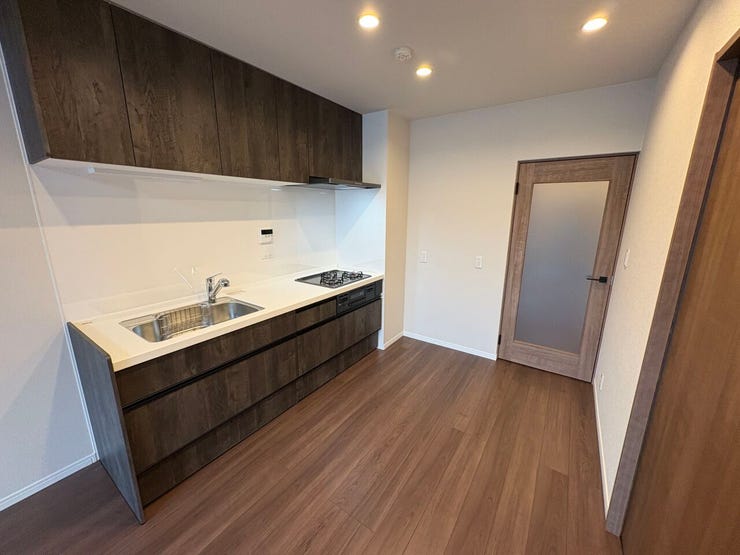 現地(2026年2月)撮影