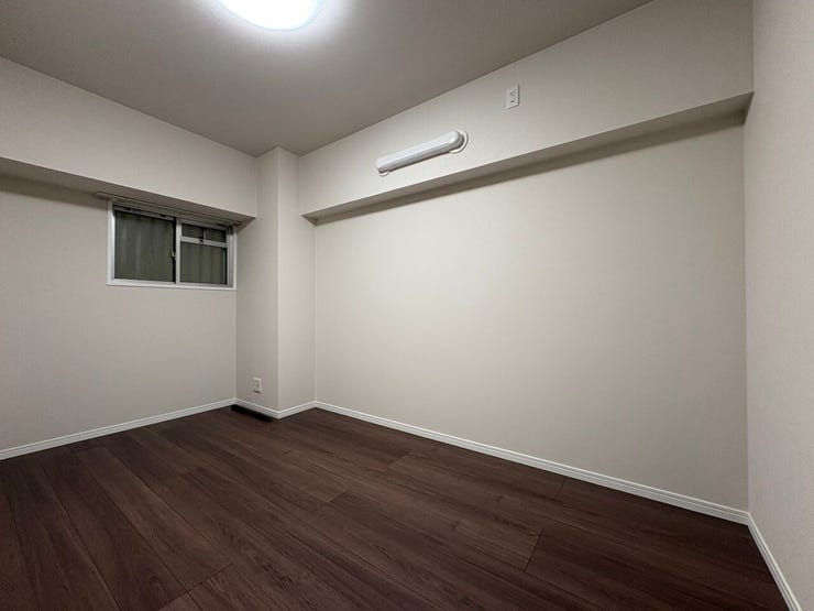 現地(2026年2月)撮影