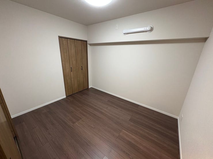 現地(2026年2月)撮影