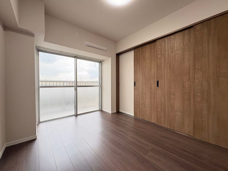 現地(2026年2月)撮影