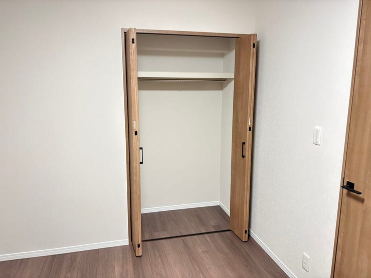 現地(2026年2月)撮影