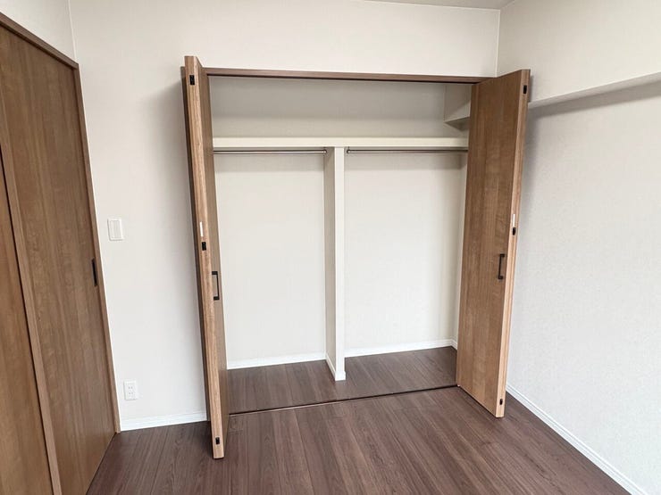 現地(2026年2月)撮影