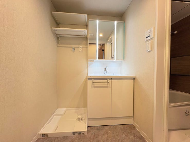 現地(2026年2月)撮影