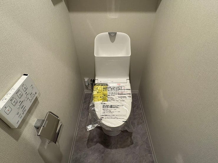 現地(2026年2月)撮影