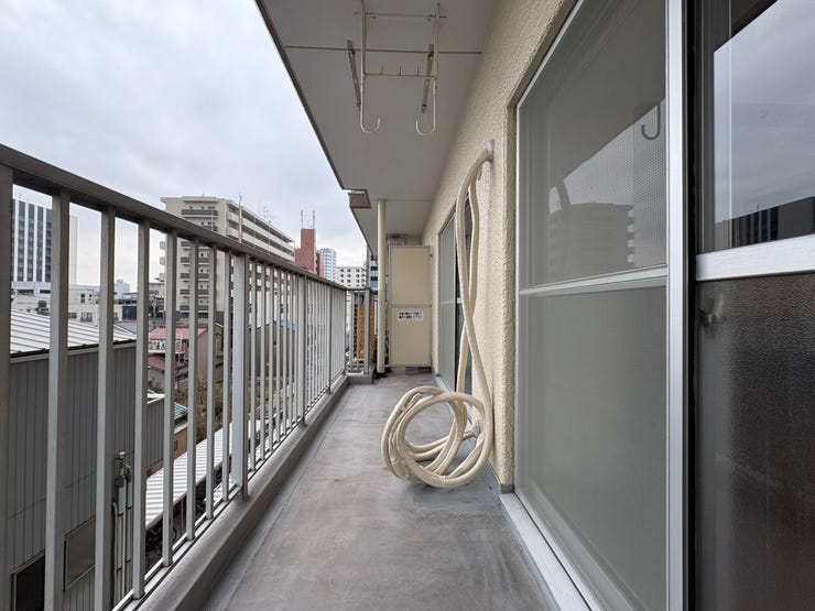 現地(2026年2月)撮影