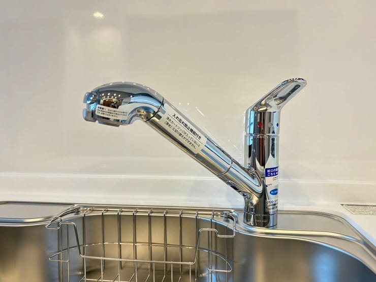 現地(2026年2月)撮影