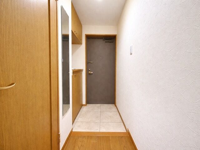 画像は実際の室内写真及び間取り図をもとに、CGにて再現したイメージ画像であり、実際とは異なります。