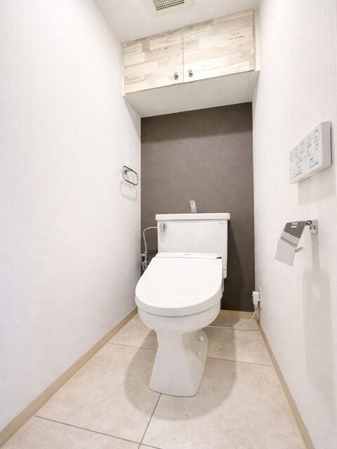 画像は実際の室内写真及び間取り図をもとに、CGにて再現したイメージ画像であり、実際とは異なります。