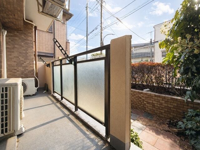 画像は実際の室内写真及び間取り図をもとに、CGにて再現したイメージ画像であり、実際とは異なります。