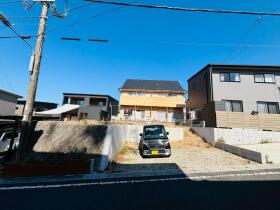 大野城市大城５丁目