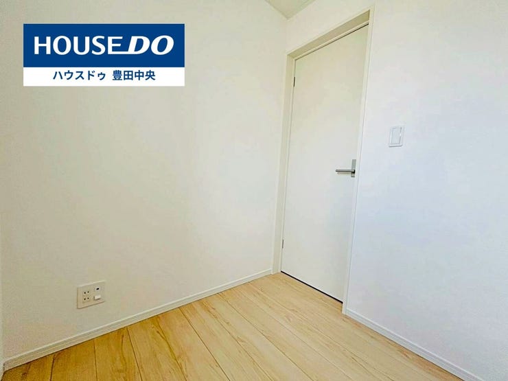 ◆見学予約受付中◆
現地をご覧いただき、周辺環境なども一緒に
ご確認いただけます!