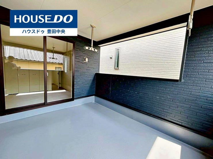 ◆見学予約受付中◆
現地をご覧いただき、周辺環境なども一緒に
ご確認いただけます!