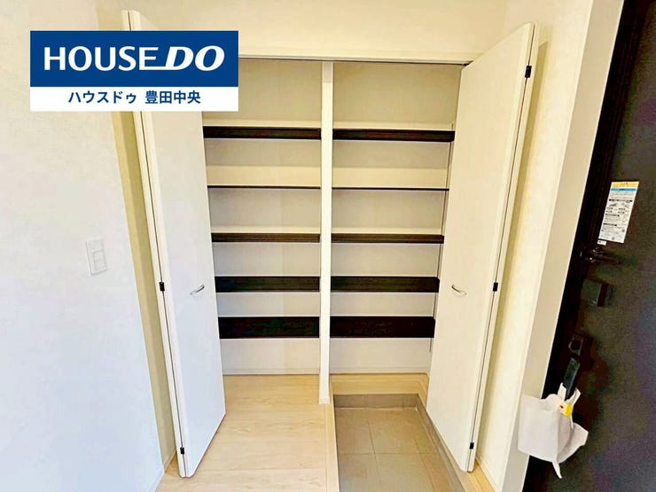 ◆見学予約受付中◆
現地をご覧いただき、周辺環境なども一緒に
ご確認いただけます!